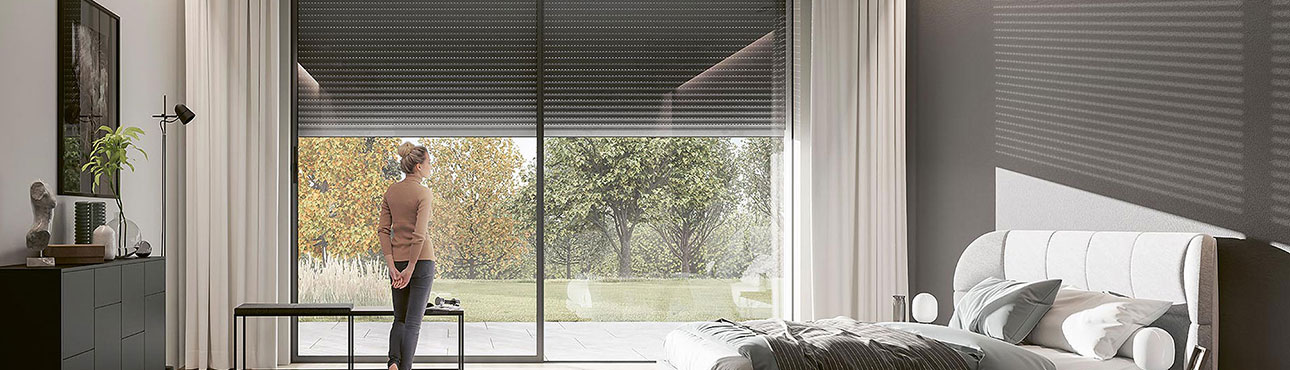 Homepage Fa. Follmann & Riehl GmbH: Startbild