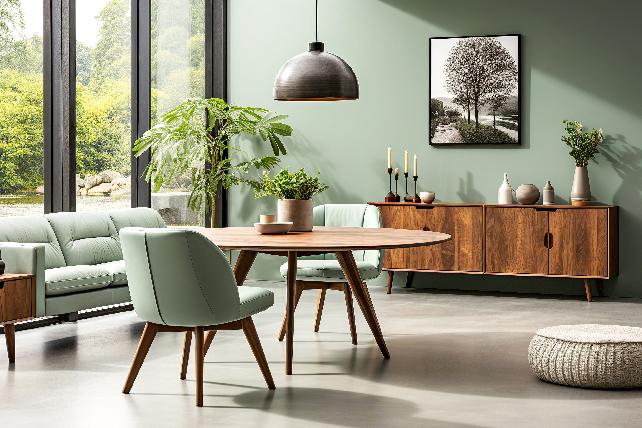 Referenz | Follmann & Riehl GmbH, Föhren