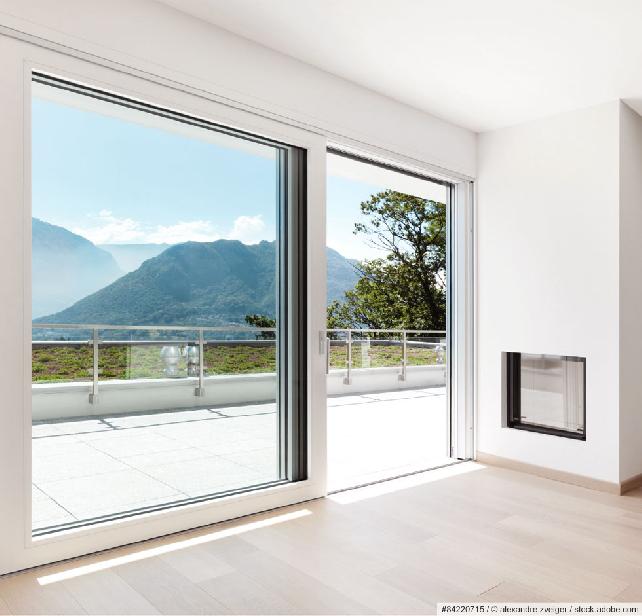 Referenz | Follmann & Riehl GmbH, Föhren