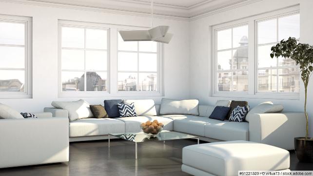 Referenz | Follmann & Riehl GmbH, Föhren