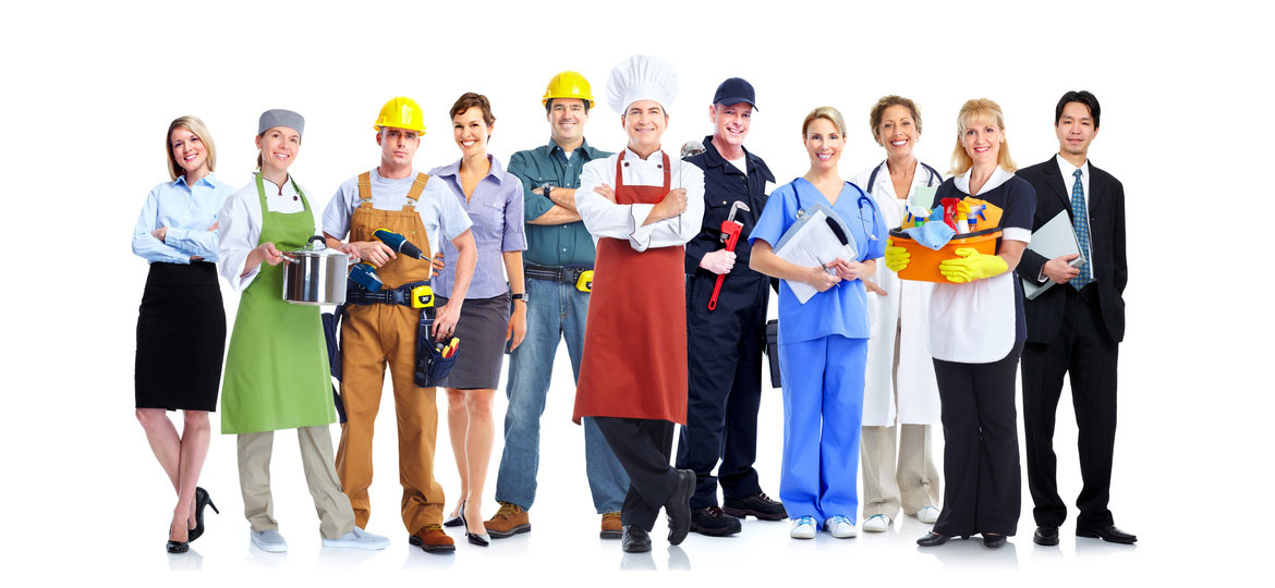 Über Uns - Follmann & Riehl aus Föhren